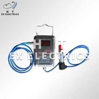 Sensor tal-pressjoni